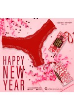 KOZABİAT 39565 BAYAN KULOT 1Lİ PAKET