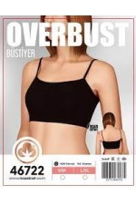 KOZABİAT BAYAN BUSTİYER İP ASKI