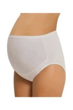 KOZABİAT DOMİNAT BAYAN HAMİLE KULOT