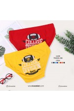 KOZABİAT DOMİ KIDS ERKEK ÇOCUK SLIP