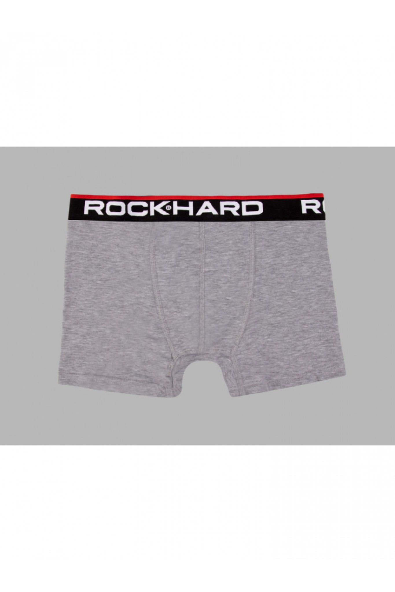 Rock Hard Erkek Boxer 7001