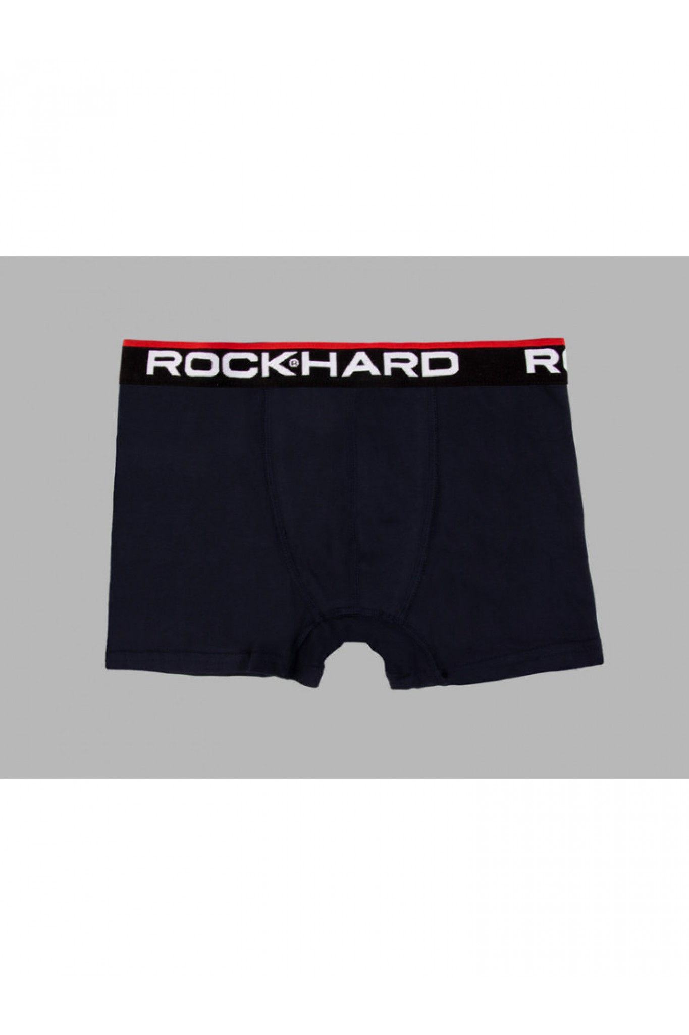 ROCK HARD ERKEK BOXER 7001