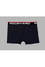 ROCK HARD ERKEK BOXER 7001