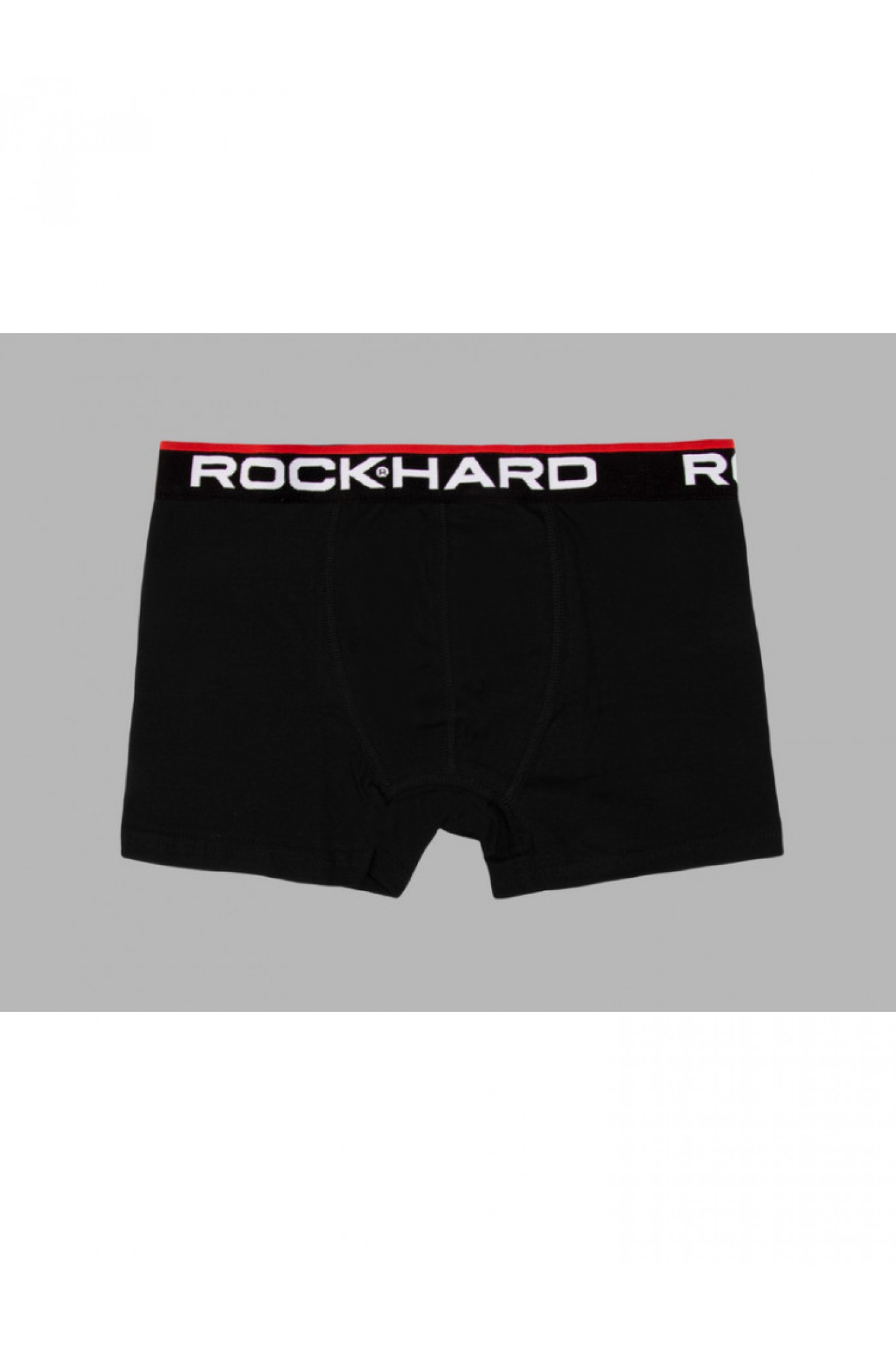 ROCK HARD ERKEK BOXER 7001