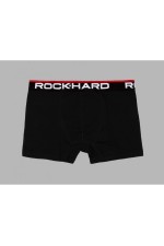 ROCK HARD ERKEK BOXER 7001