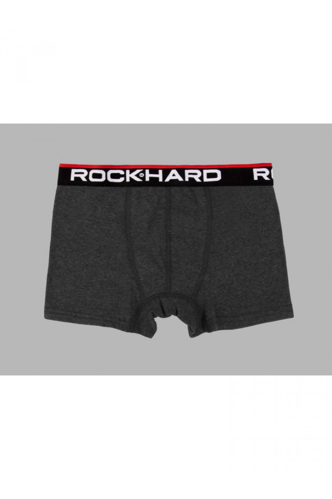 ROCK HARD ERKEK BOXER 7001