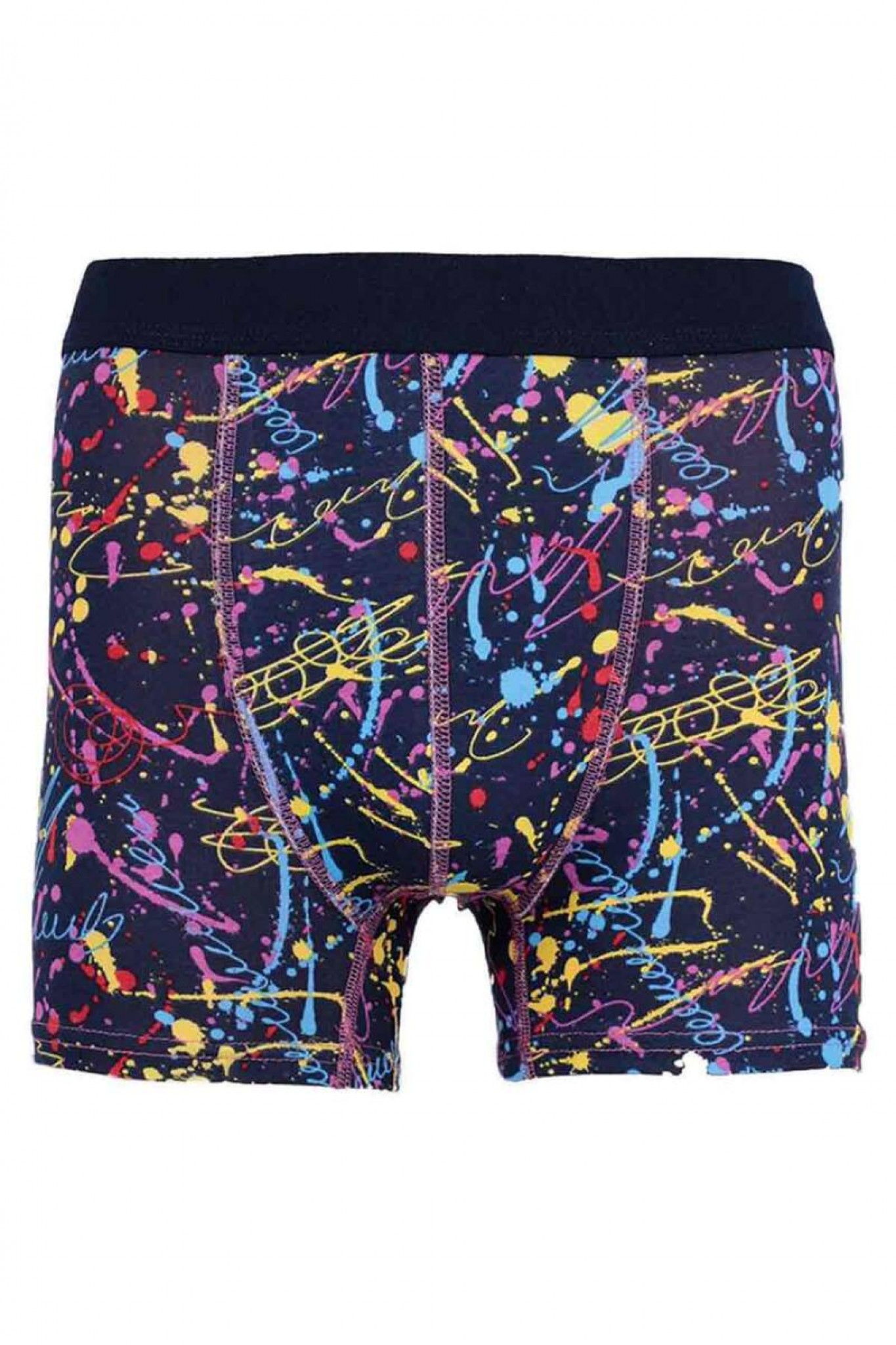 Rock Hard Boxer 7003