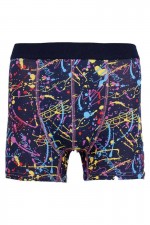 ROCK HARD BOXER 7003