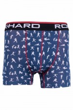 ROCK HARD BOXER 7003