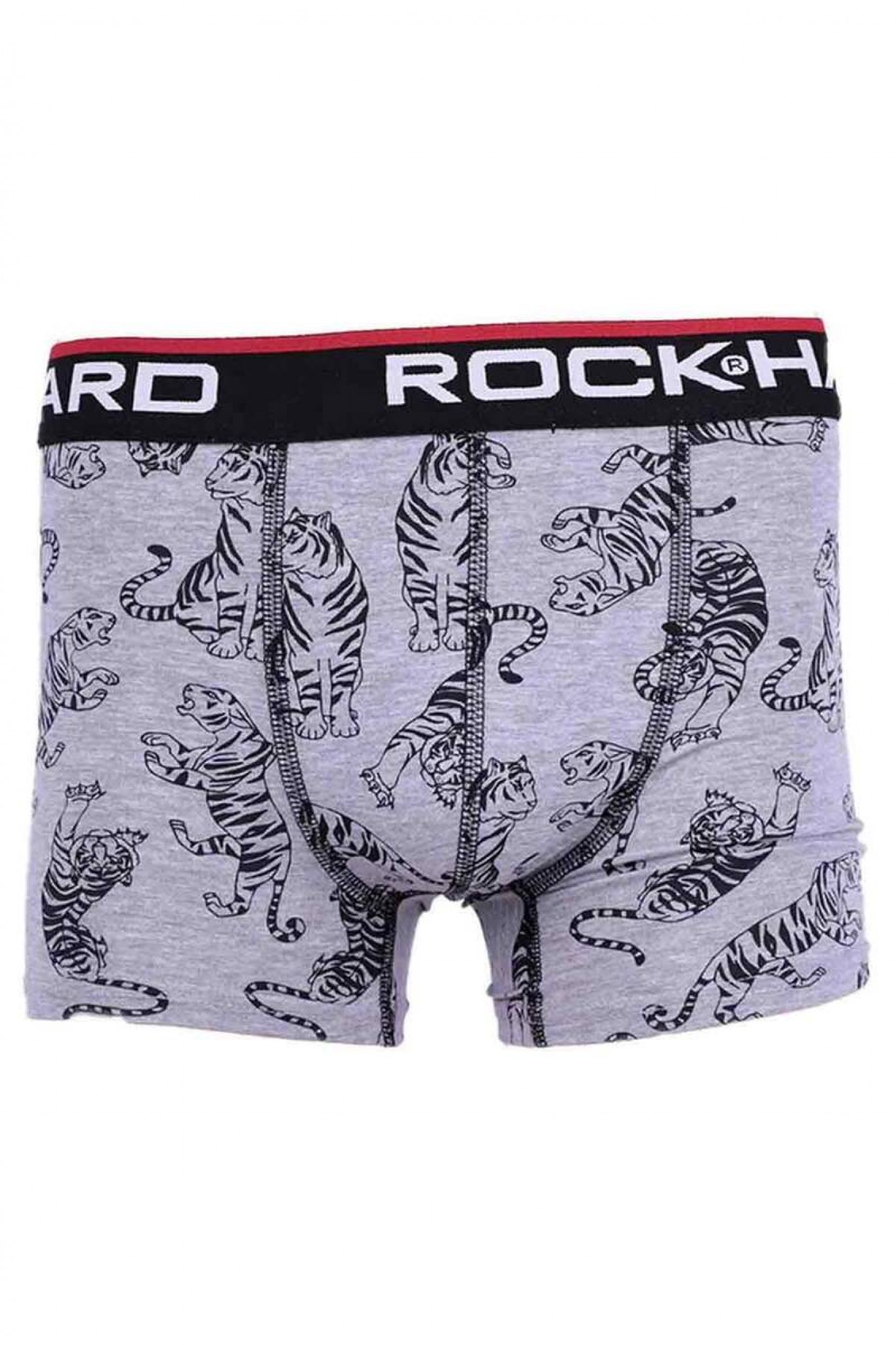 ROCK HARD BOXER 7003