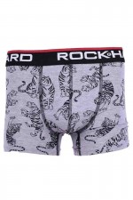 ROCK HARD BOXER 7003