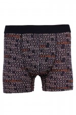 ROCK HARD BOXER 7003
