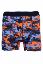 ROCK HARD BOXER 7003