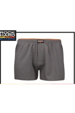 ROCK HARD HAVLU BEL 7008