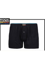 ROCK HARD HAVLU BEL 7008