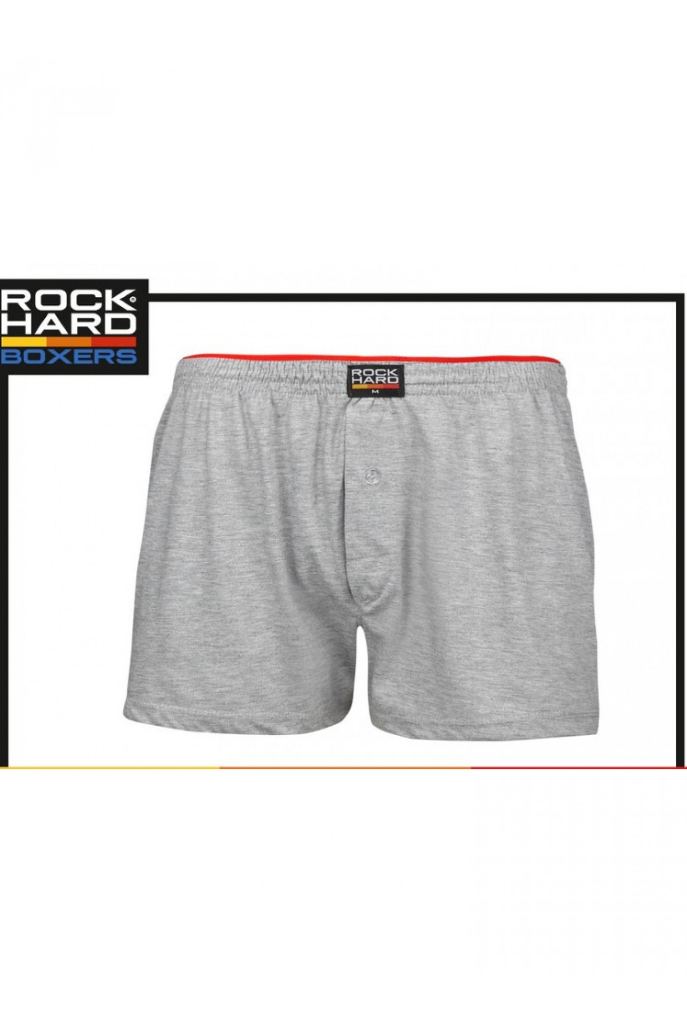 ROCK HARD HAVLU BEL 7008