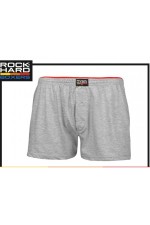 ROCK HARD HAVLU BEL 7008