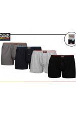 ROCK HARD HAVLU BEL 7008