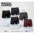 Rock Hard Erkek Boxer