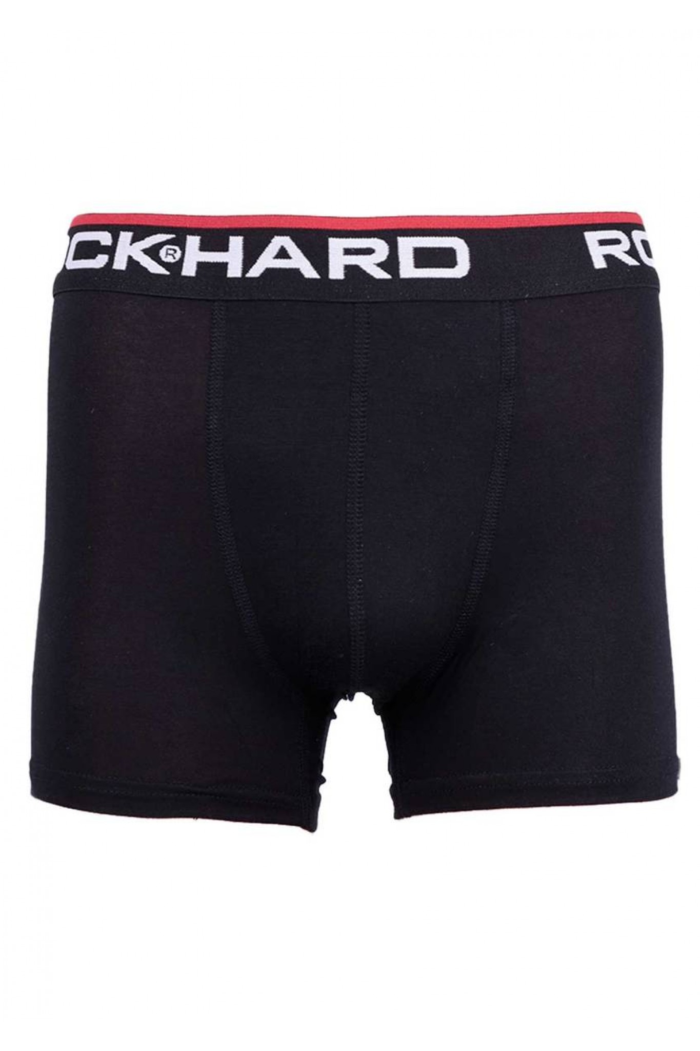 Rock Hard Boxer 7010