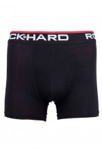 ROCK HARD BOXER 7010