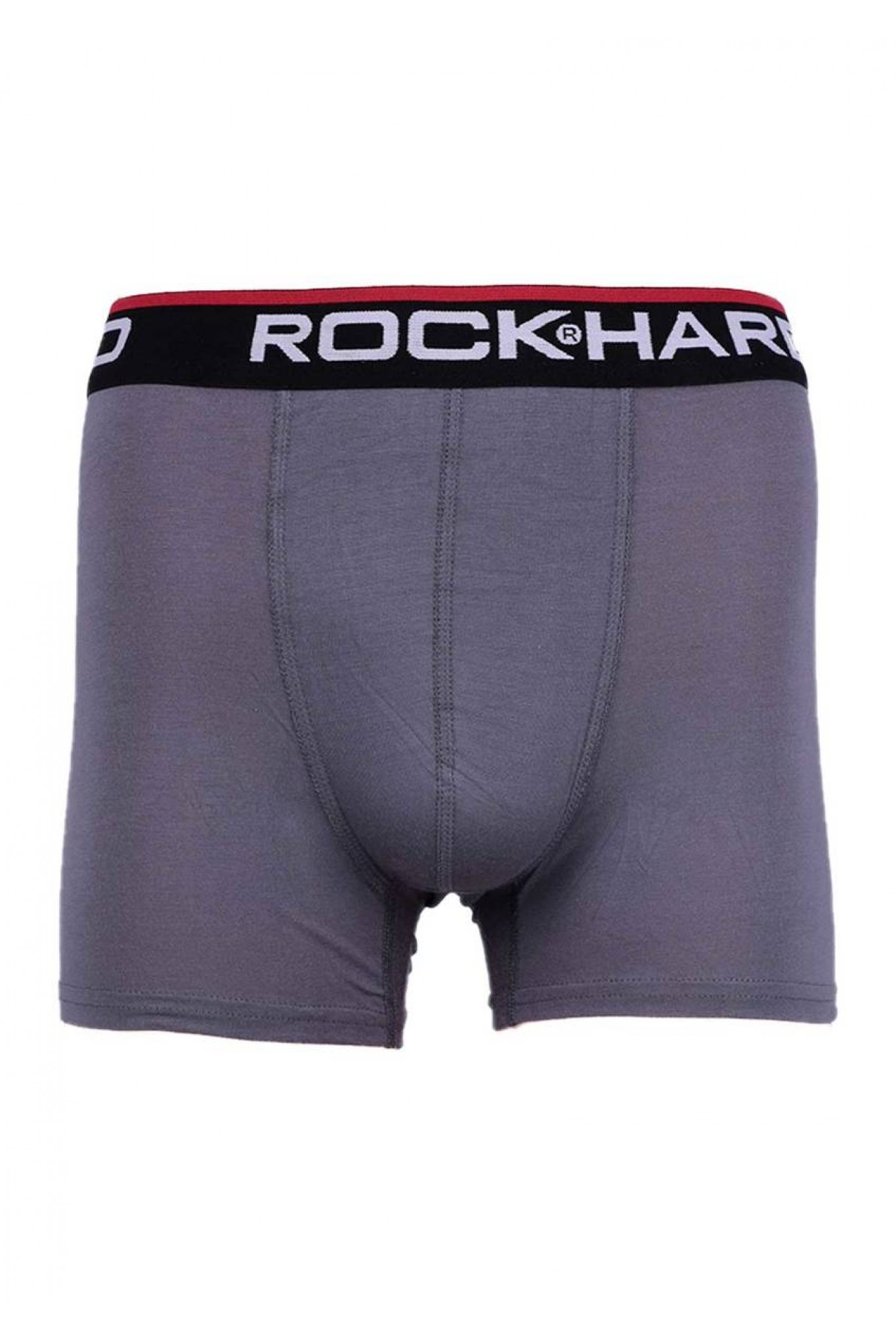 ROCK HARD BOXER 7010