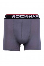 ROCK HARD BOXER 7010