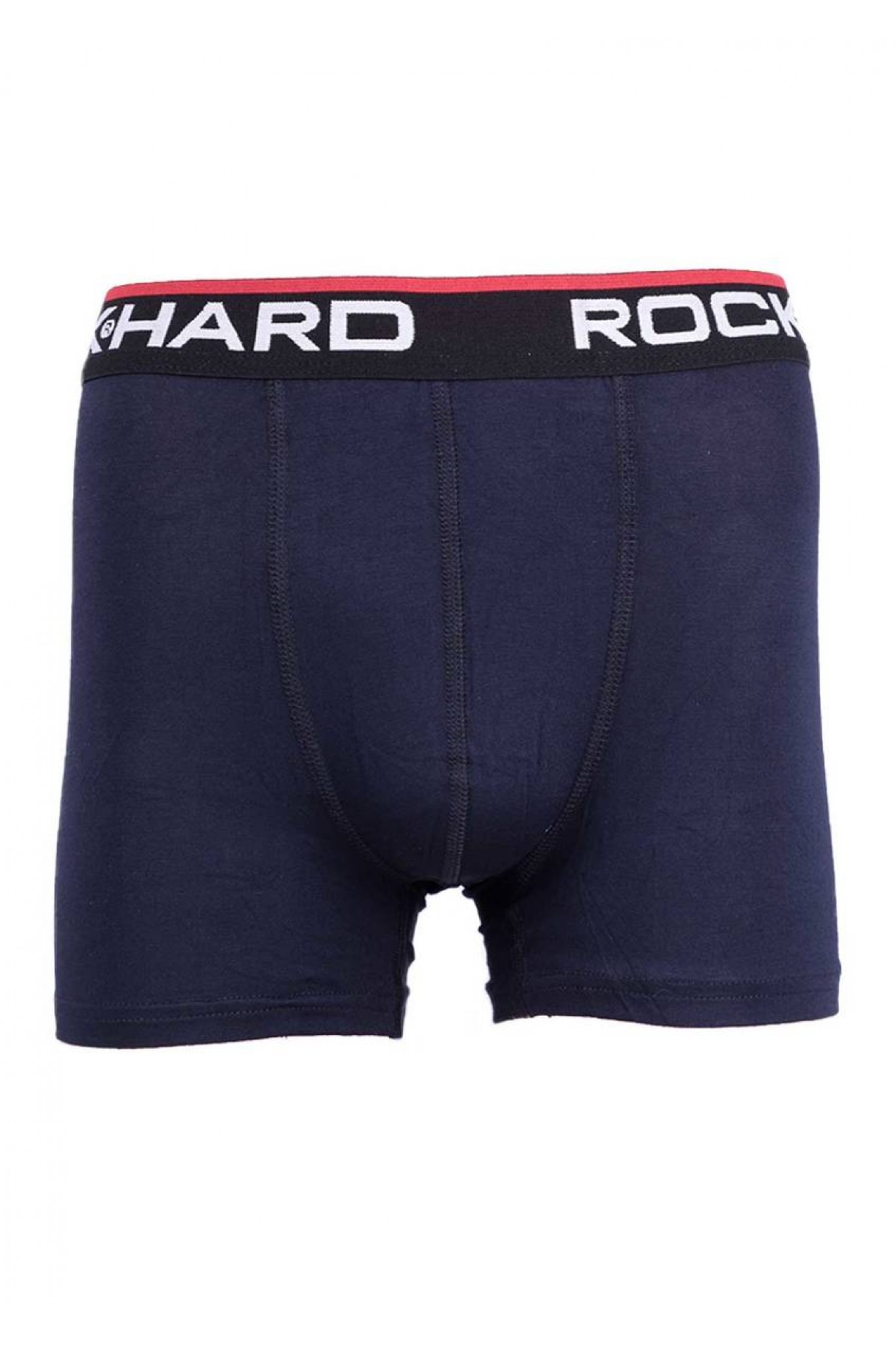 Rock Hard Boxer 7010