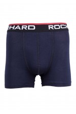 ROCK HARD BOXER 7010