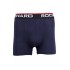Rock Hard Boxer 7010