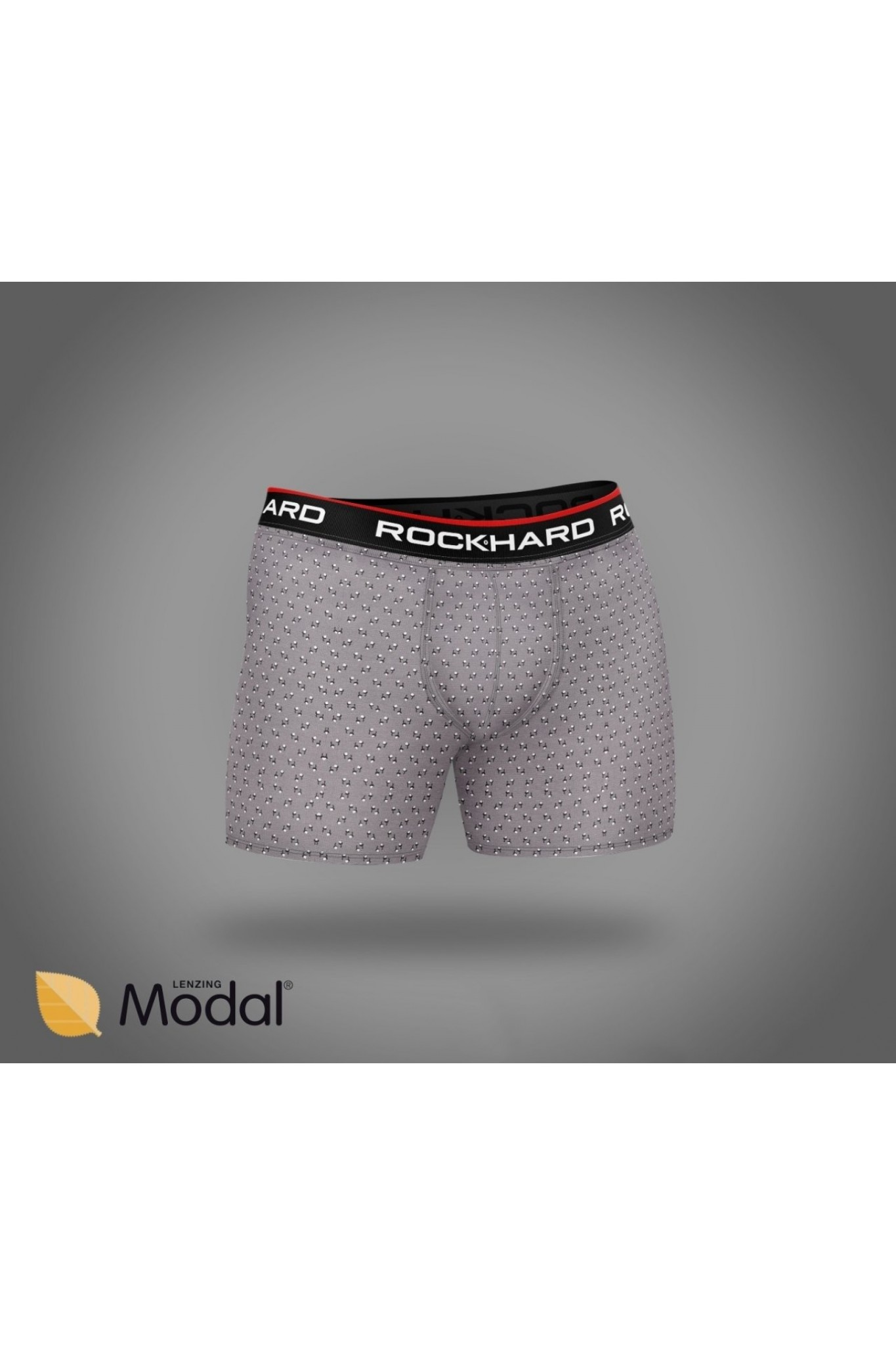 Rock Hard Boxer 7030