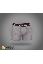 ROCK HARD BOXER 7030