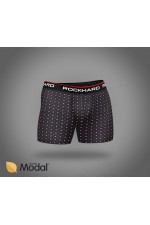 ROCK HARD BOXER 7030