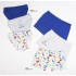 Kozabiat 72000 Erkek Cocuk Slip
