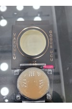 FK 1314 VAKUMLU GÖGÜS UCU SÜTYEN