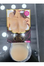 FK 1317 LAZER SİLİKONLU SÜTYEN