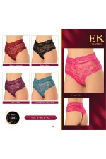 FK 2403 BAYAN DANTEL KULOT