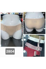 FK 2804 BAYAN LAZER KESİM KULOT