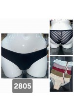 FK 2805 BAYAN LAZER KESİM KULOT