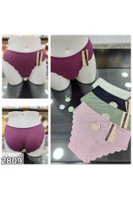 FK 2809 BAYAN LAZER KESİM KULOT