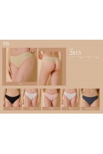 FK 2815 BAYAN LAZER KESİM KULOT