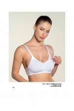 LİZA EMZİRME SÜTYEN