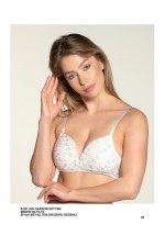 LİZA CUP ÇOÇUK ALIŞTIRMA SUTYEN