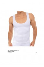 LAYZA SEAMLESS ERKEK ATLET