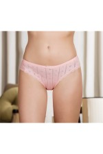 BERRAK 11156 BAYAN BİKİNİ