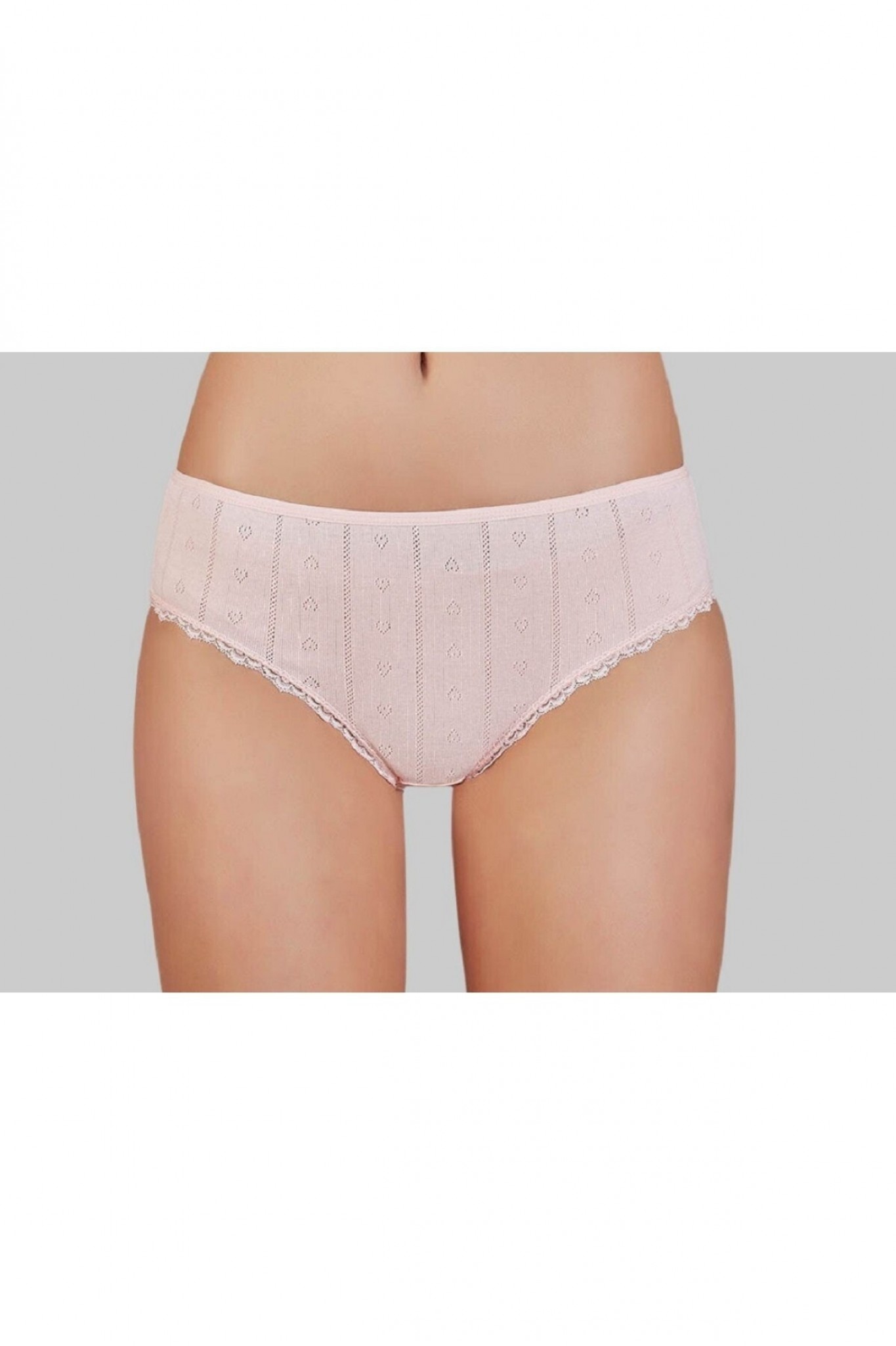 Berrak 11157 Kadın Bato 12'li