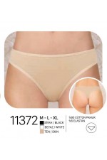 BERRAK 11372 BAYAN STRİNG