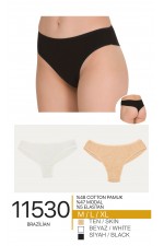 BERRAK 11530  BAYAN BRAZILIAN