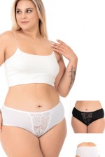 BERRAK 11666 STANDART BAYAN BATO