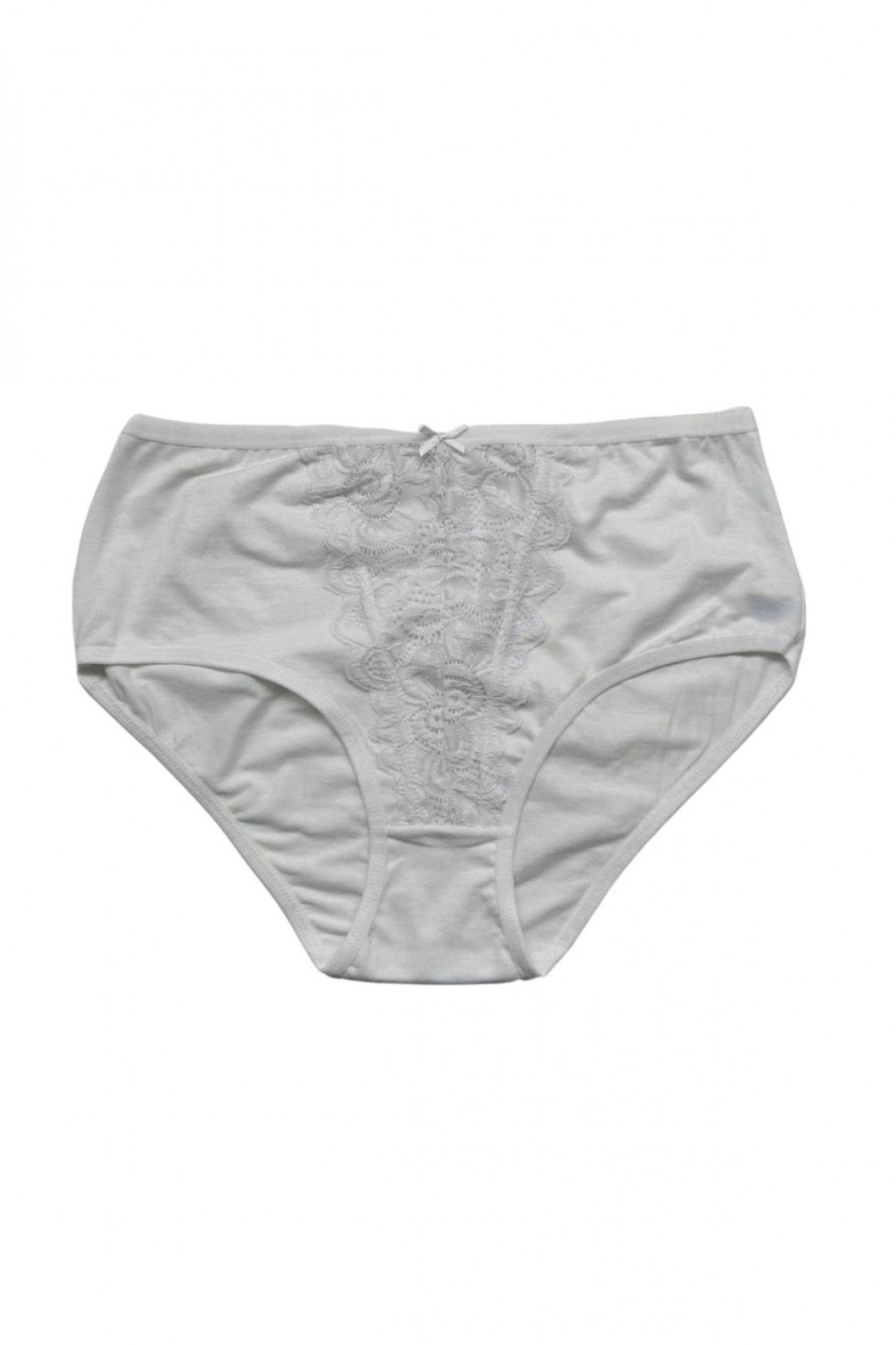 Berrak 11666 Standart Kadın Bato 12'li